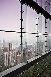 分类信息显示《大金刚：蕉力全开》或存在多人游戏模式